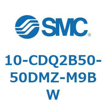 10-CDQ2B5 SMC