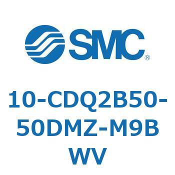 10-CDQ2B5 SMC