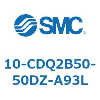 10-CDQ2B5 SMC