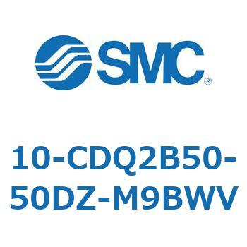10-CDQ2B5 SMC