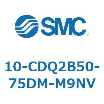 10-CDQ2B5 SMC