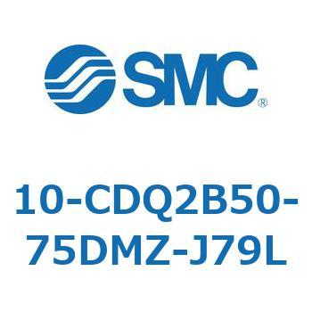 10-CDQ2B5 SMC