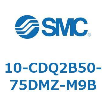 10-CDQ2B5 SMC
