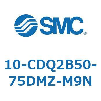 10-CDQ2B5 SMC