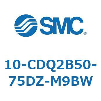 10-CDQ2B5 SMC