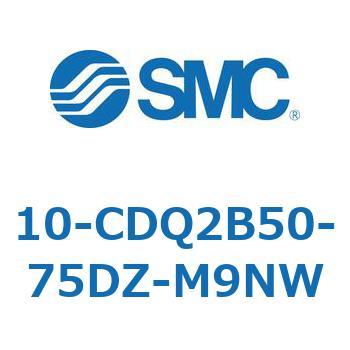 10-CDQ2B5 SMC
