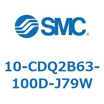 10-CDQ2B6 SMC