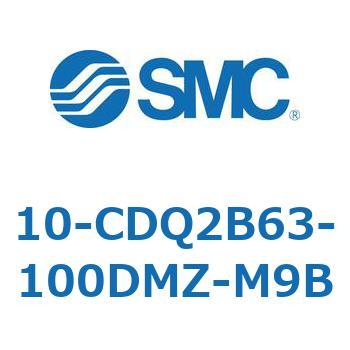 10-CDQ2B6 SMC