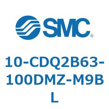 10-CDQ2B6 SMC