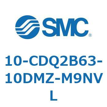 10-CDQ2B6 SMC