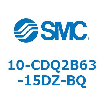 10-CDQ2B6 SMC