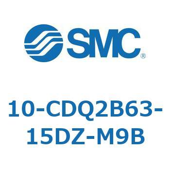 10-CDQ2B6 SMC