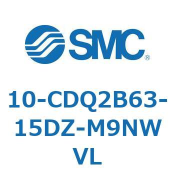 10-CDQ2B6 SMC