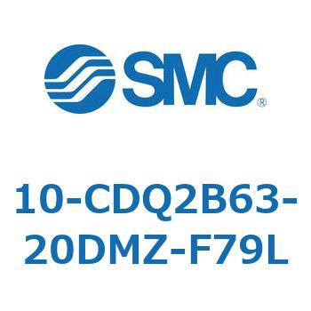 10-CDQ2B6 SMC