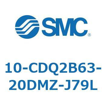 10-CDQ2B6 SMC
