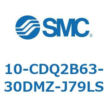 10-CDQ2B6 SMC