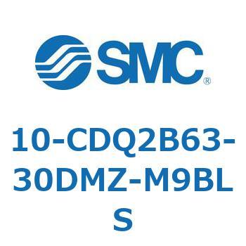 10-CDQ2B6 SMC
