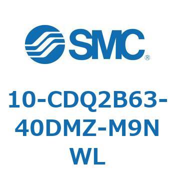 10-CDQ2B6 SMC