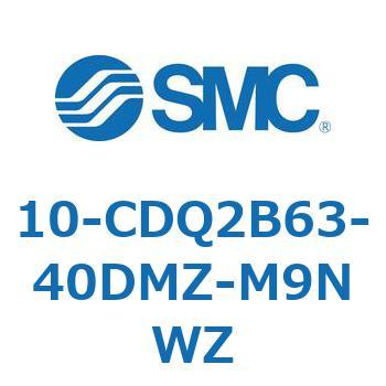10-CDQ2B6 SMC