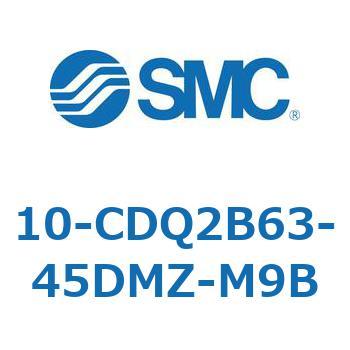 10-CDQ2B6 SMC