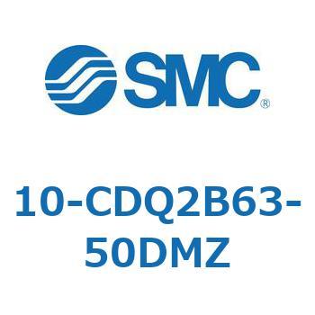 10-CDQ2B6 SMC