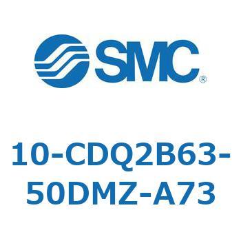 10-CDQ2B6 SMC