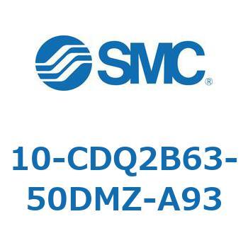 10-CDQ2B6 SMC