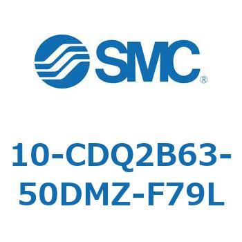 10-CDQ2B6 SMC