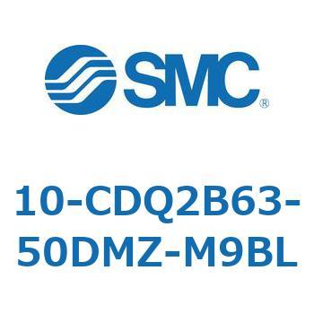 10-CDQ2B6 SMC