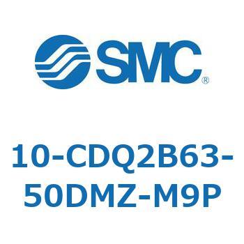 10-CDQ2B6 SMC