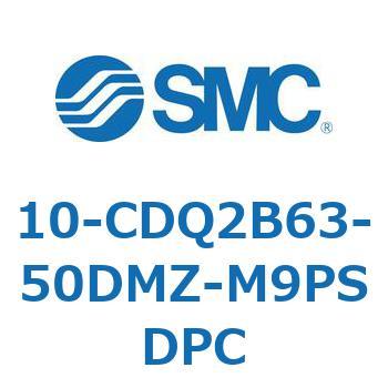 10-CDQ2B6 SMC
