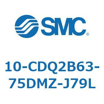 10-CDQ2B6 SMC