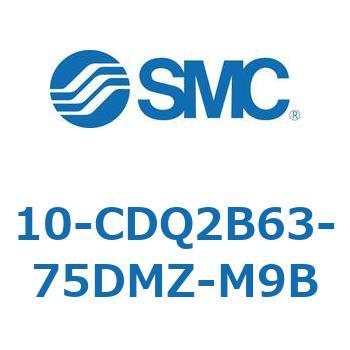 10-CDQ2B6 SMC