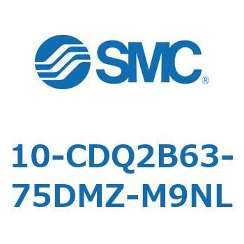 10-CDQ2B6 SMC