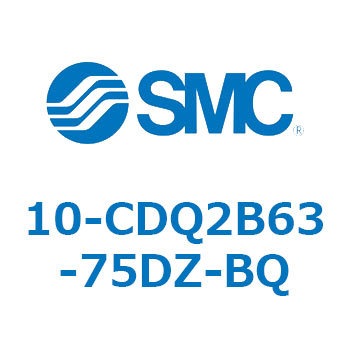 10-CDQ2B6 SMC