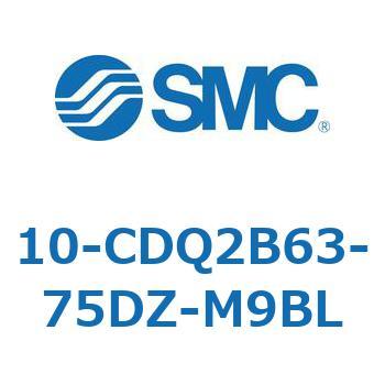 10-CDQ2B6 SMC