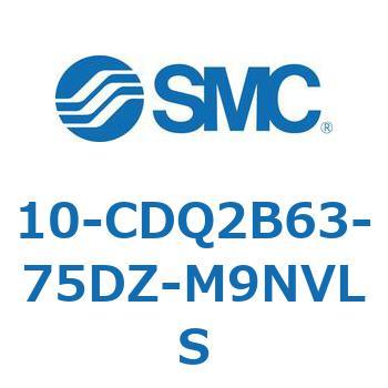 10-CDQ2B6 SMC