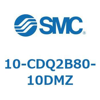 10-CDQ2B8 SMC