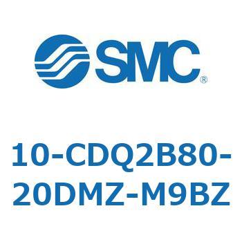 10-CDQ2B8 SMC