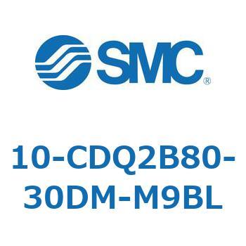 10-CDQ2B8 SMC