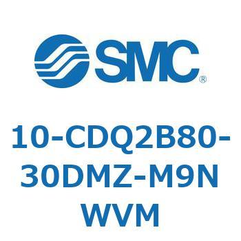 10-CDQ2B8 SMC