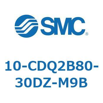 10-CDQ2B8 SMC