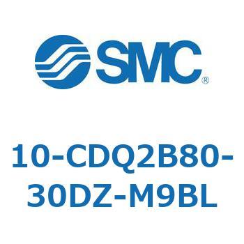 10-CDQ2B8 SMC