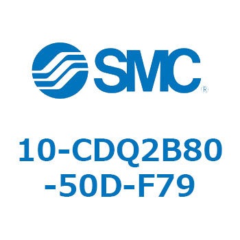 10-CDQ2B8 SMC