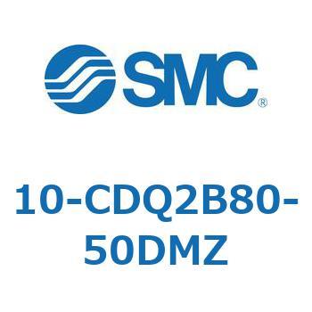 10-CDQ2B8 SMC