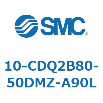 10-CDQ2B8 SMC