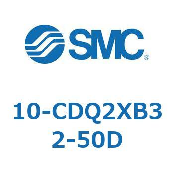 10-CDQ2XB32-50D 10-CDQ2 SMC 50496783