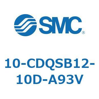 10-CDQS SMC