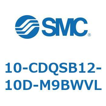 10-CDQS SMC