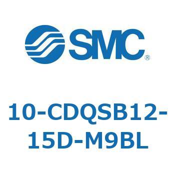 10-CDQS SMC